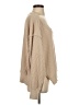 American Eagle Outfitters Tan Pullover Sweater Size XS - photo 4