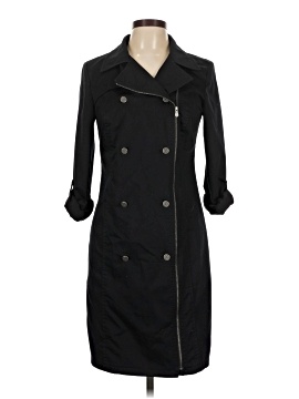 Nicole By Nicole Miller Coat