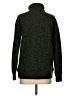Entro Green Pullover Sweater Size S - photo 2