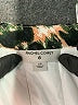 Rachel Comey Print Green Jacket Size XS - photo 6