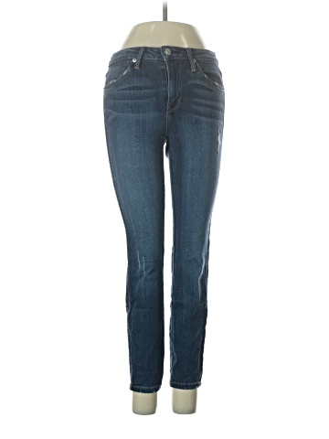 Just USA Jeans (view 1)