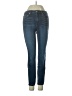 Just USA Blue Jeans Size 25 waist (petite) - photo 1