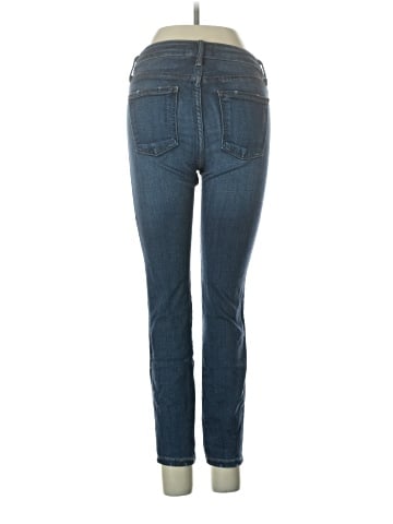 Just USA Jeans (view 2)