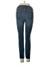 Just USA Blue Jeans Size 25 waist (petite) - photo 2
