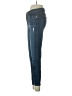 Just USA Blue Jeans Size 25 waist (petite) - photo 5