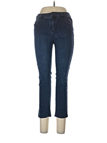 Coldwater Creek Jeans (view 1)