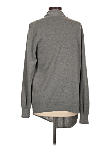Pookie & Sebastian Long Sleeve Top (view 2)