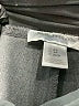 Motherhood Gray Active Pants Size XS Maternity - photo 6