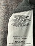 Motherhood Gray Active Pants Size XS Maternity - photo 7