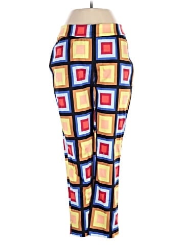 Kate Spade New York Casual Pants (view 1)