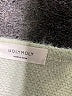 Assorted Brands Green Cardigan Size M (estimated) - photo 7