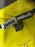 Jamie Sadock Yellow Sleeveless Blouse Size XS - photo 7