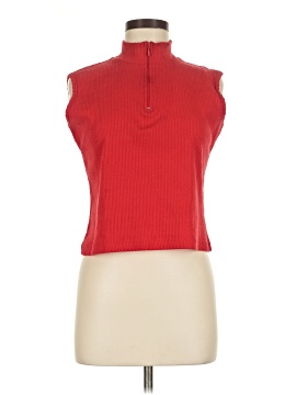 Summit Hill Sweater Vest