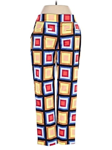 Kate Spade New York Casual Pants (view 2)