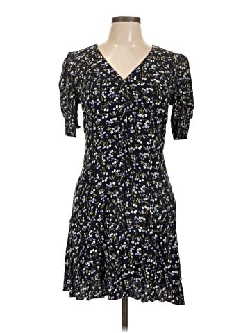 Madewell Casual Dress (view 1)