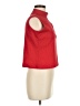 Summit Hill Red Sweater Vest Size M - photo 4