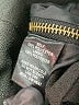 Lulus 100% Polyester Black Blazer Size S - photo 7
