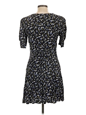 Madewell Casual Dress (view 2)