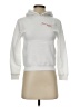 Lane Seven White Pullover Hoodie Size S - photo 1