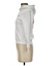 Lane Seven White Pullover Hoodie Size S - photo 5