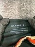 Olympia Black Tank Top Size M - photo 7