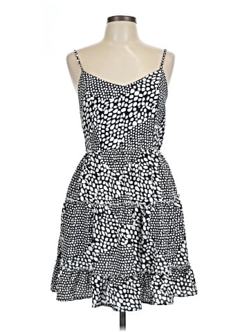 Assorted Brands Cocktail Dress (view 1)