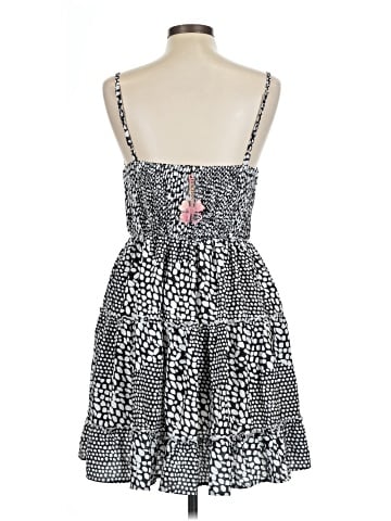 Assorted Brands Cocktail Dress (view 2)