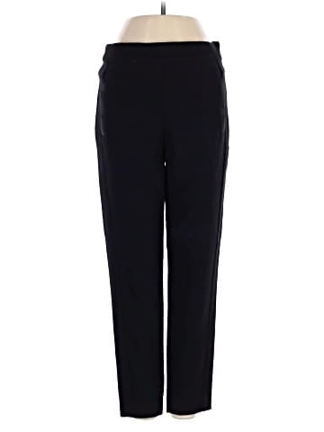 Cartonnier Casual Pants (view 1)
