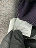 Tory Burch Brown Wool Pullover Sweater Size S - photo 5