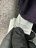 Tory Burch Brown Wool Pullover Sweater Size S - photo 6