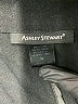 Ashley Stewart Black Blazer Size 16 - photo 6