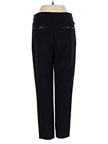 Cartonnier Casual Pants (view 2)