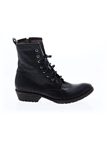 FRYE Ankle Boots (view 1)