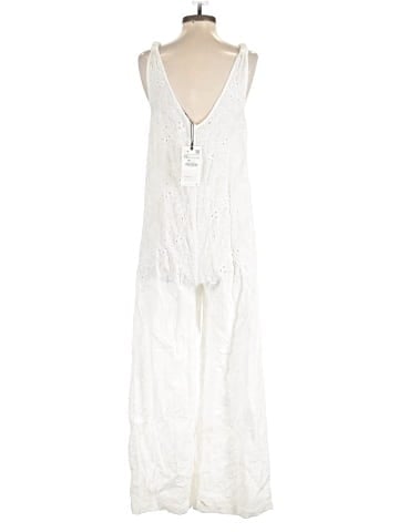 Zara Jumpsuit (view 2)