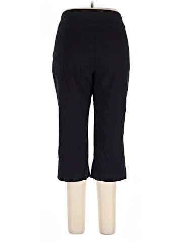Dana Buchman Active Pants (view 2)