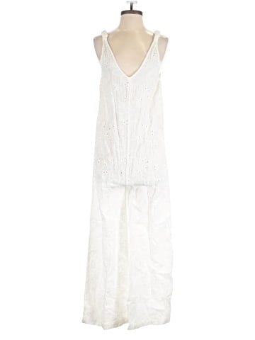 Zara Jumpsuit (view 1)