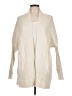Cyrus Ivory Cardigan Size L - photo 1