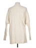 Cyrus Ivory Cardigan Size L - photo 2