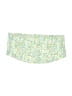 Fabletics Green Swimsuit Bottoms Size L - photo 1
