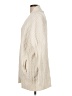 Cyrus Ivory Cardigan Size L - photo 5