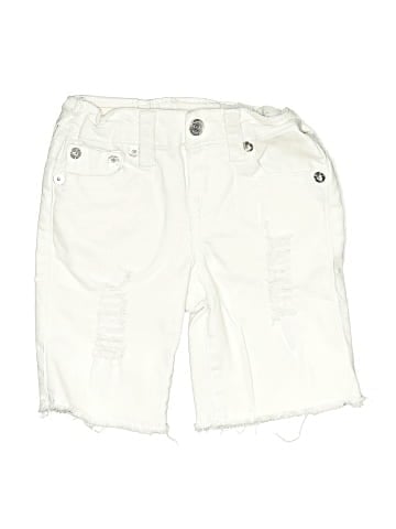 True Religion Jeans (view 1)