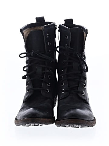 FRYE Ankle Boots (view 2)