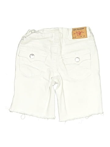 True Religion Jeans (view 2)