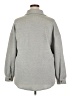 Unbranded Gray Cardigan Size XXL - photo 2