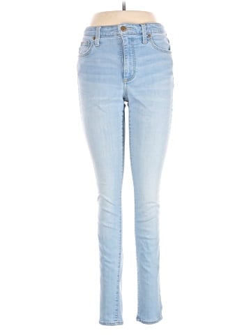 Universal Thread Jeans (view 1)