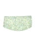 Fabletics Green Swimsuit Bottoms Size L - photo 2