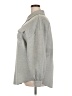 Unbranded Gray Cardigan Size XXL - photo 5