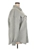 Unbranded Gray Cardigan Size XXL - photo 4
