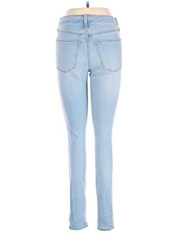 Universal Thread Jeans (view 2)