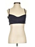 Wilfred Black Tank Top Size XS - photo 1